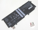 Hp Hstnn-db9e 7.7V 5950mAh аккумуляторы