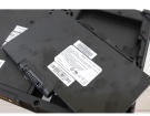 Аккумуляторы для ноутбуков durabook R11 rugged tablet 11.1V 3950mAh