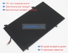 Jumper 40110180p 3.8V 8000mAh аккумуляторы