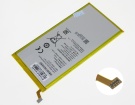 Huawei Hb3873e2 3.8V 4850mAh аккумуляторы