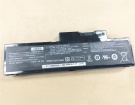 Samsung Aa-plpn6wn 11.3V 5900mAh аккумуляторы