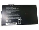 Other Sk3700 11.1V 5300mAh аккумуляторы