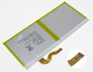 Other Pr-27a589g 3.8V 6500mAh аккумуляторы