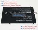 Other N14a pl4010088 2p 3.8V 10000mAh аккумуляторы