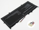 Other Hw-3487265 7.6V 4800mAh аккумуляторы