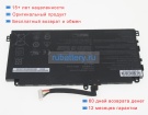 Аккумуляторы для ноутбуков asus Expertbook b2 b2402cba-ek0140x 11.4V 4212mAh