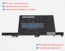 Аккумуляторы для ноутбуков asus Expertbook b9 b9450fa-bm0323ts 7.7V 4210mAh