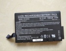 Getac Dr-202w2 10.8V 7500mAh аккумуляторы