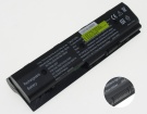 Hp Hstnn-lb3p 11.1V 6600mAh аккумуляторы