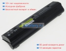 Hp Mo09100-cl 11.1V 6600mAh аккумуляторы