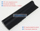 Hp 671567-242 11.1V 6600mAh аккумуляторы