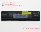 Аккумуляторы для ноутбуков hp Dv6-7002tx 11.1V 6600mAh
