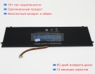 Jumper 5080270p 7.6V 5000mAh аккумуляторы