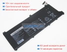 Huawei Hb4692z9ecw-22a 7.64V 7330mAh аккумуляторы