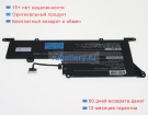 Nec 3icp4/43/110 11.52V 3166mAh аккумуляторы