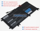 Nec Pc-vp-bp135 15V 3280mAh аккумуляторы