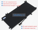 Nec Pc-vp-bp135 15V 3280mAh аккумуляторы