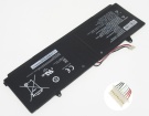 Lg Lbp722we 7.7V 4495mAh аккумуляторы