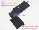 Аккумуляторы для ноутбуков asus E203nah 11.52V 3653mAh