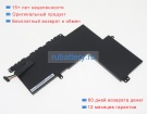 Аккумуляторы для ноутбуков asus E203m 11.52V 3653mAh