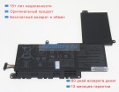 Аккумуляторы для ноутбуков asus E203m 11.52V 3653mAh