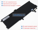 Lenovo L18l3p71 11.52V 4950mAh аккумуляторы