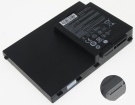 Xplore Xlbe1 7.6V 13000mAh аккумуляторы