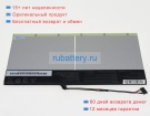 Аккумуляторы для ноутбуков partner Pat120836006d 3.85V 8320mAh