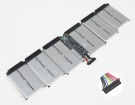 Microsoft C1551b 7.6V 9295mAh аккумуляторы