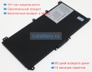 Hp Hstnn-ib9b 15.4V 2988mAh аккумуляторы