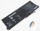 Lg Lbu5226e 11.25V 4530mAh аккумуляторы