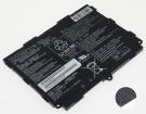 Fujitsu 2icp7/64/84 7.2V 4250mAh аккумуляторы