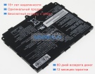 Fujitsu 2icp7/64/84 7.2V 4250mAh аккумуляторы