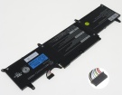 Nec Pc-vp-bp142 11.52V 4300mAh аккумуляторы