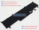 Nec Pc-vp-bp142 11.52V 4300mAh аккумуляторы