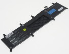 Аккумуляторы для ноутбуков nec Bp141 7.68V 4300mAh