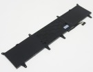 Аккумуляторы для ноутбуков nec Bp141 7.68V 4300mAh