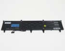 Аккумуляторы для ноутбуков nec Bp141 7.68V 4300mAh