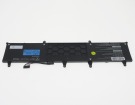 Nec Pc-vp-bp141 7.68V 4300mAh аккумуляторы