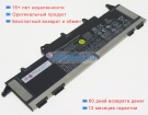 Hp L77689-171 11.55V 3750mAh аккумуляторы