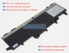 Аккумуляторы для ноутбуков hp Probook x360 435 g7 1v2y7pa 11.55V 3750mAh