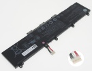 Hp Cc03xl 11.55V 4400mAh аккумуляторы