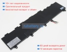 Hp L77608-421 11.55V 4400mAh аккумуляторы