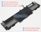 Аккумуляторы для ноутбуков hp Elitebook x360 830 g8 11.55V 4400mAh