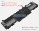 Hp Hstnn-ib9g 11.55V 4400mAh аккумуляторы