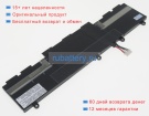 Аккумуляторы для ноутбуков hp Elitebook x360 830 g8 11.55V 4400mAh