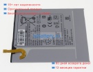 Samsung Aaam919jd/-b 3.85V 5000mAh аккумуляторы