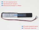 Аккумуляторы для ноутбуков panasonic Sc-all05 7.28V 2950mAh