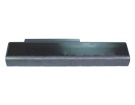 Nec Pc-vp-wp84 11.1V 4400mAh аккумуляторы