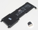 Haier 1544-7777 15.2V 3770mAh аккумуляторы